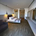 Hotel Costa Farilya Special Class Bodrum Gundogan (Bodrum)