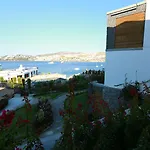 Ξενοδοχείο Costa Farilya Special Class Bodrum 5*