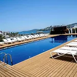 Costa Farilya Special Class Bodrum Gundogan (Bodrum)