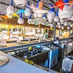 Costa Farilya Special Class Bodrum Gundogan (Bodrum)