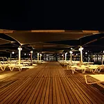 Costa Farilya Special Class Bodrum 5*