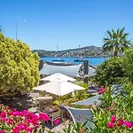 Costa Farilya Special Class Bodrum 5* Gundogan (Bodrum)
