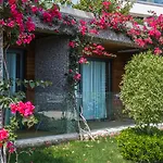 Hotel Costa Farilya Special Class Bodrum