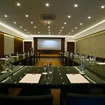 Hotel Costa Farilya Special Class Bodrum 5*