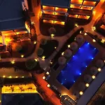 Costa Farilya Special Class Bodrum Gundogan (Bodrum)