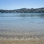 Costa Farilya Special Class Bodrum Hotel Gundogan (Bodrum)