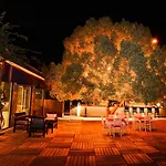 Costa Farilya Special Class Bodrum Ξενοδοχείο 5*