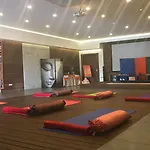 Costa Farilya Special Class Bodrum 5* Gundogan (Bodrum)
