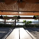 Costa Farilya Special Class Bodrum Hotel 5*