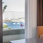 Ξενοδοχείο Costa Farilya Special Class Bodrum 5*