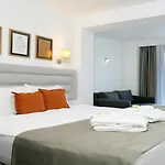 Costa Farilya Special Class Bodrum Hotel Gundogan (Bodrum)