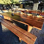 Ξενοδοχείο Costa Farilya Special Class Bodrum