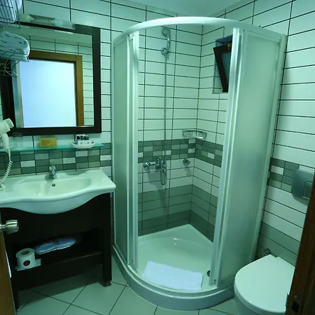 Costa Farilya Special Class Bodrum Gundogan (Bodrum)