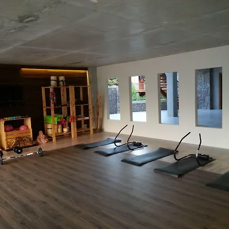 Costa Farilya Special Class Bodrum Gundogan (Bodrum)