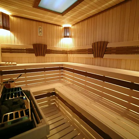 ホテル Costa Farilya Special Class Bodrum