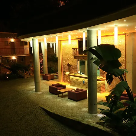 Costa Farilya Special Class Bodrum