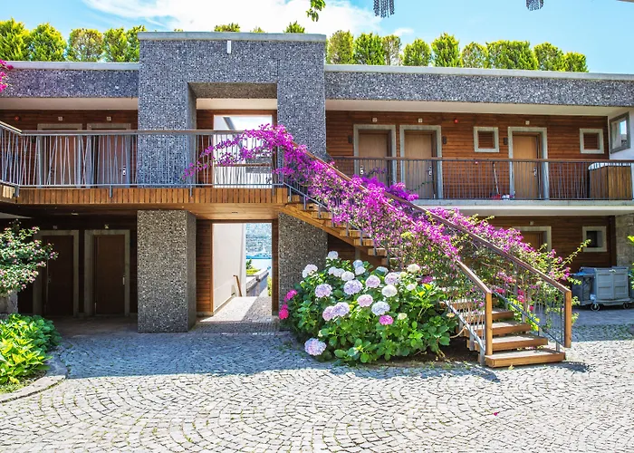 Costa Farilya Special Class Bodrum