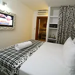Costa Farilya Special Class Bodrum גונדוגן