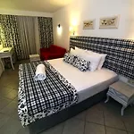 Costa Farilya Special Class Bodrum 5*
