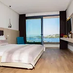 Costa Farilya Special Class Bodrum Hotel
