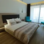 Hotel Costa Farilya Special Class Bodrum Gundogan (Bodrum)