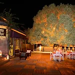 Hotel Costa Farilya Special Class Bodrum 5*