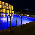 Costa Farilya Special Class Bodrum 5*