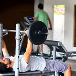 Costa Farilya Special Class Bodrum גונדוגן
