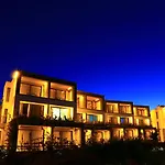 מלון Costa Farilya Special Class Bodrum