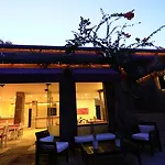 Costa Farilya Special Class Bodrum מלון 5*