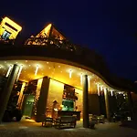Costa Farilya Special Class Bodrum גונדוגן