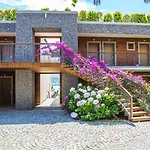 Costa Farilya Special Class Bodrum