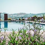 Costa Farilya Special Class Bodrum מלון