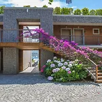 מלון Costa Farilya Special Class Bodrum גונדוגן