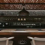 Costa Farilya Special Class Bodrum מלון
