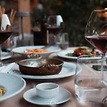 Costa Farilya Special Class Bodrum מלון 5*