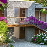 Costa Farilya Special Class Bodrum גונדוגן