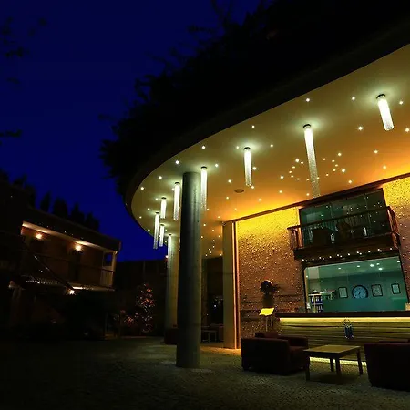 Costa Farilya Special Class Bodrum Hotel Gundogan (Bodrum)