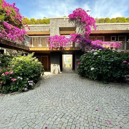 Costa Farilya Special Class Bodrum Otel 4*