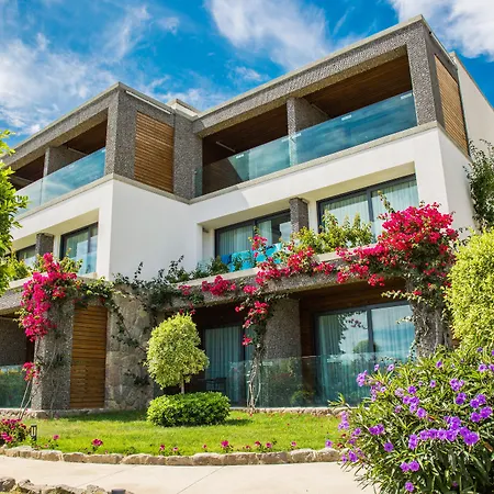 فندق كوستا فاريليا سبيشيال كلاس بودروم