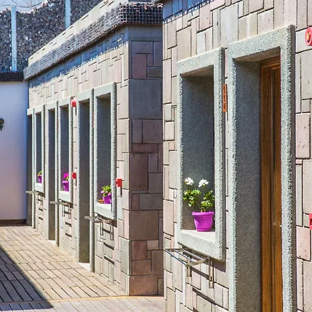 Hotel Costa Farilya Special Class Bodrum Gündoğan