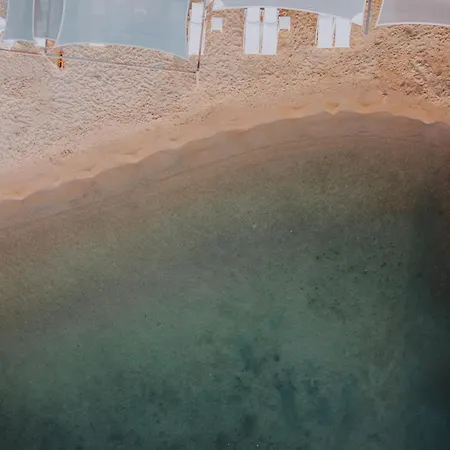 Costa Farilya Special Class Bodrum Gundogan (Bodrum)