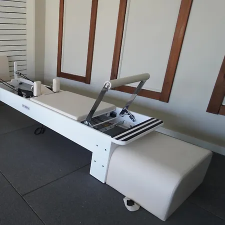 Costa Farilya Special Class Bodrum Hotel