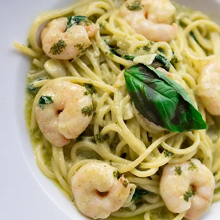 Costa Farilya Special Class Bodrum Hotel 5*