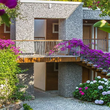 Costa Farilya Special Class Bodrum Gündoğan