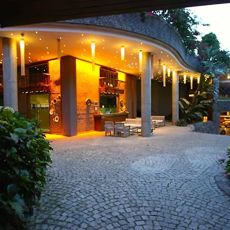 Costa Farilya Special Class Bodrum Hotel 5*