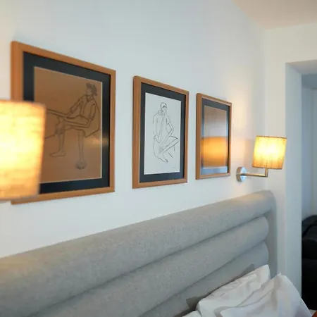 Costa Farilya Special Class Bodrum Gündoğan