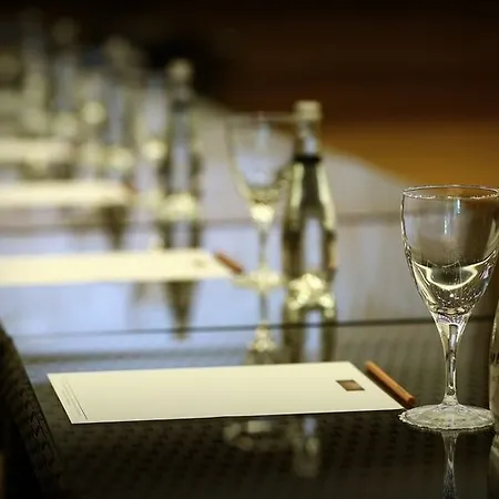 Costa Farilya Special Class Bodrum Hotel 4*