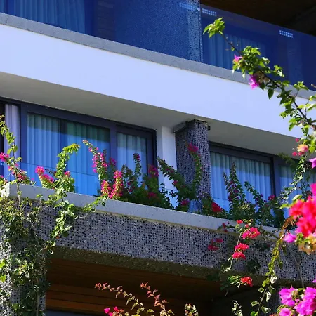 Costa Farilya Special Class Bodrum Gundogan (Bodrum)