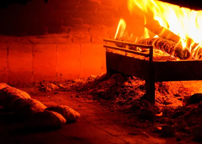 Costa Farilya Special Class Bodrum Szálloda